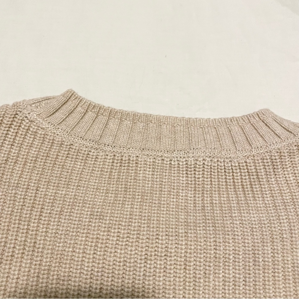 Tommy Hilfiger Sweater Women’s Sweater Size Small - Picture 11 of 16